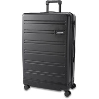 Dakine Concourse Hardside Large 108L 2023 - Reisegepäck