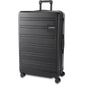Dakine Concourse Hardside Large 108L 2023