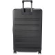 Dakine Concourse Hardside Large 108L 2023 - Valises et sacs de voyage