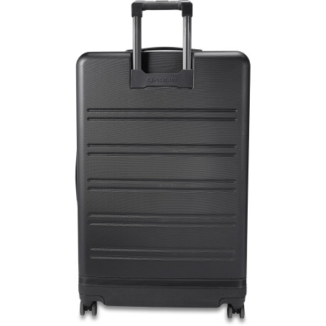 Dakine Concourse Hardside Large 108L 2023 - Valises et sacs de voyage
