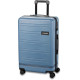 Dakine Concourse Hardside Medium 65L 2023 - Valises et sacs de voyage