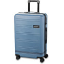 Dakine Concourse Hardside Medium 65L 2023