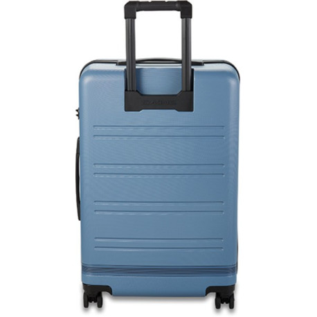 Dakine Concourse Hardside Medium 65L 2023 - Valises et sacs de voyage
