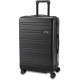 Dakine Concourse Hardside Medium 65L 2023 - Valises et sacs de voyage