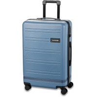 Dakine Concourse Hardside Carry On 36L 2022 - Valises et sacs de voyage