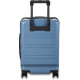 Dakine Concourse Hardside Carry On 36L 2022 - Valises et sacs de voyage