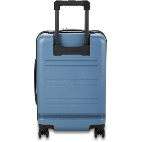 Dakine Concourse Hardside Carry On 36L 2022 - Valises et sacs de voyage