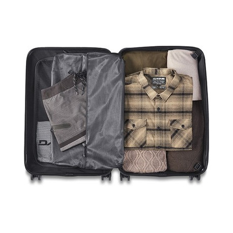 Dakine Concourse Hardside Carry On 36L 2022 - Valises et sacs de voyage