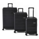 Dakine Concourse Hardside Set 2022 - Valises et sacs de voyage