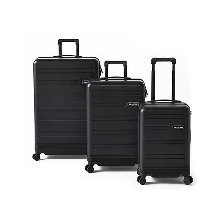 Dakine Concourse Hardside Set 2022 - Valises et sacs de voyage