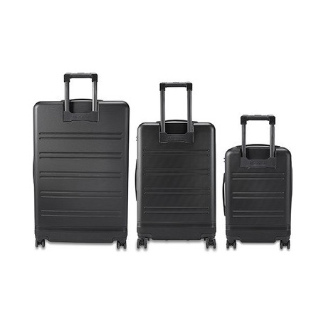 Dakine Concourse Hardside Set 2022 - Valises et sacs de voyage