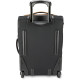 Dakine Carry On Roller 42L 2023 - Reisegepäck