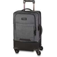 Dakine Terminal Spinner 40L 2022 -