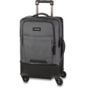 Dakine Terminal Spinner 40L 2022