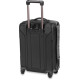 Dakine Terminal Spinner 40L 2022 -