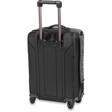 Dakine Terminal Spinner 40L 2022 -