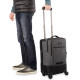 Dakine Terminal Spinner 40L 2022 -