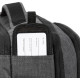 Dakine Terminal Spinner 40L 2022 -