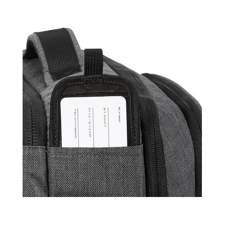 Dakine Terminal Spinner 40L 2022 -