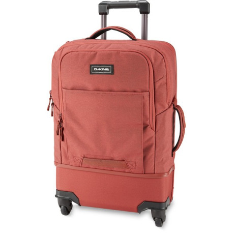 Dakine Terminal Spinner 40L 2022 -