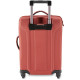 Dakine Terminal Spinner 40L 2022 -