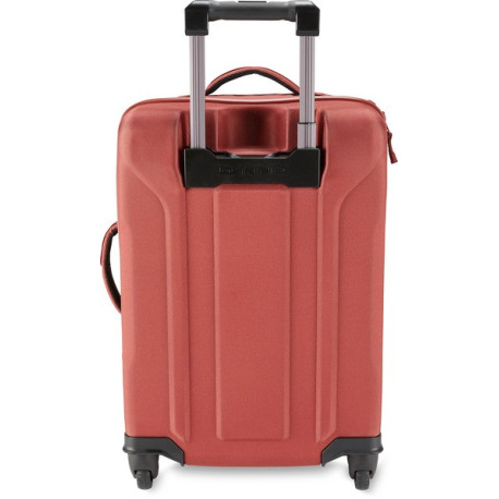 Dakine Terminal Spinner 40L 2022 -