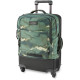 Dakine Terminal Spinner 40L 2022 -