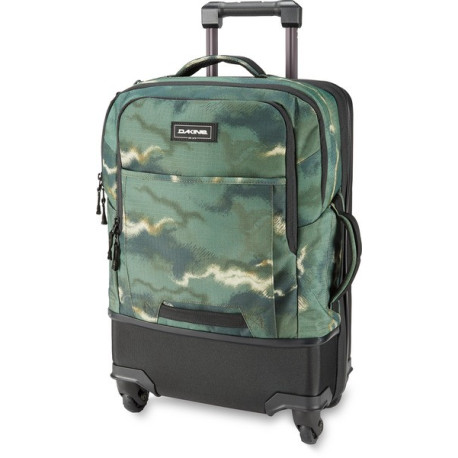 Dakine Terminal Spinner 40L 2022 -