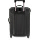 Dakine Terminal Spinner 40L 2022 -