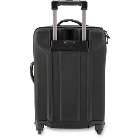 Dakine Terminal Spinner 40L 2022 -