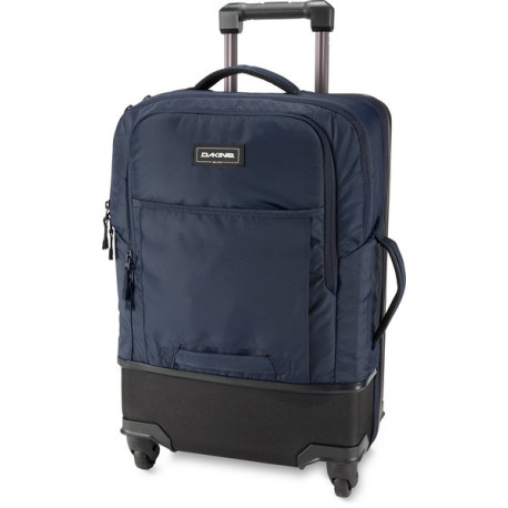 Dakine Terminal Spinner 40L 2022 -