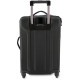 Dakine Terminal Spinner 40L 2022 -
