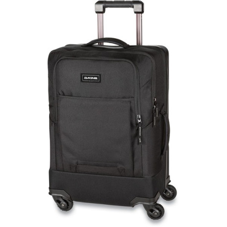 Dakine Terminal Spinner 40L 2022 -