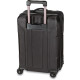 Dakine Terminal Spinner 40L 2022 -