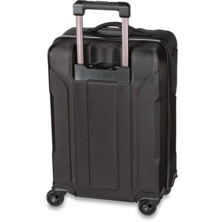 Dakine Terminal Spinner 40L 2022 -