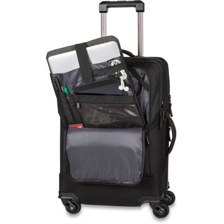 Dakine Terminal Spinner 40L 2022 -