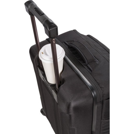 Dakine Terminal Spinner 40L 2022 -
