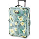 Dakine Status Roller 42L + 2023 - Valises et sacs de voyage