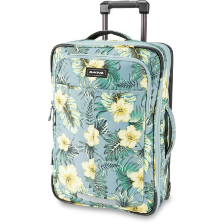 Dakine Status Roller 42L + 2023 - Valises et sacs de voyage