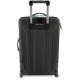 Dakine Status Roller 42L + 2023 - Valises et sacs de voyage