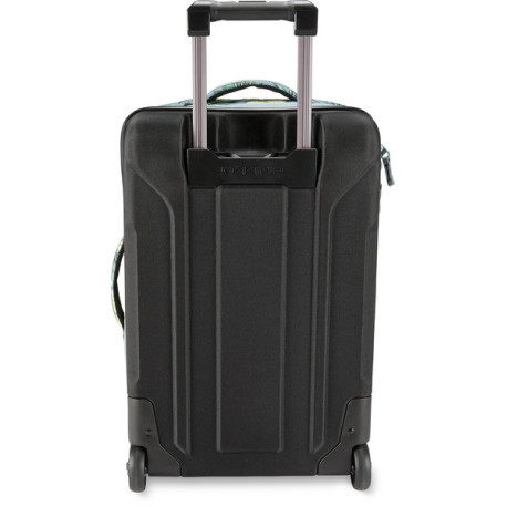 Dakine Status Roller 42L + 2023 - Valises et sacs de voyage