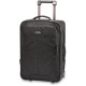 Dakine Status Roller 42L + 2023 - Valises et sacs de voyage