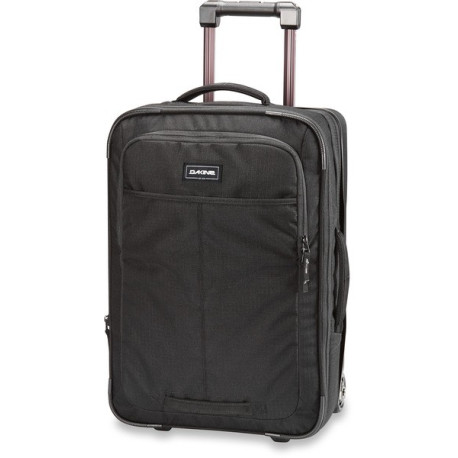 Dakine Status Roller 42L + 2023 - Valises et sacs de voyage