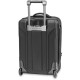 Dakine Status Roller 42L + 2023 - Valises et sacs de voyage