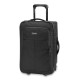 Dakine Carry On Roller 42L 2023 - Reisegepäck