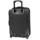 Dakine Carry On Roller 42L 2023 - Reisegepäck