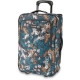 Dakine Carry On Roller 42L 2023 - Reisegepäck