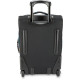 Dakine Carry On Roller 42L 2023 - Reisegepäck