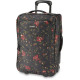 Dakine Carry On Roller 42L 2023 - Reisegepäck
