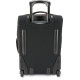 Dakine Carry On Roller 42L 2023 - Reisegepäck